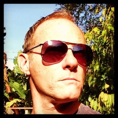 BrianCFerguson's profile picture. 