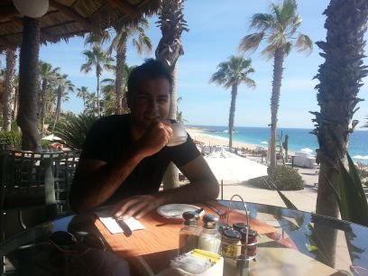 An E-book that demonstrates how I implemented a winning poker MTT SNG bankroll management strategy without quitting the day job!
