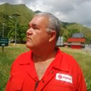 GUILLERMO PADRON - @padronterra2 - Twitter