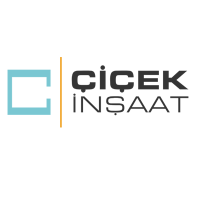 CicekKardeslerİnsaat(@cicekins) 's Twitter Profile Photo