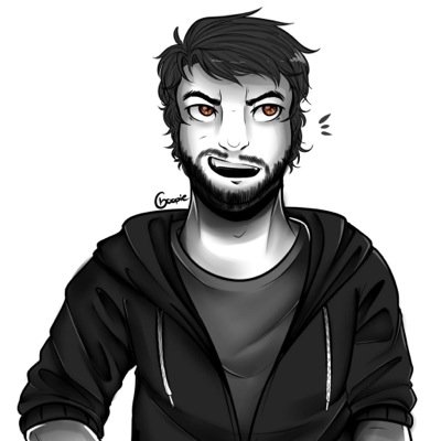 methman_8's profile picture. 27