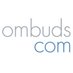 ombudscom (@ombudscom) Twitter profile photo ombudscom (@ombudscom) Twitter profile photo