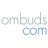 ombudscom