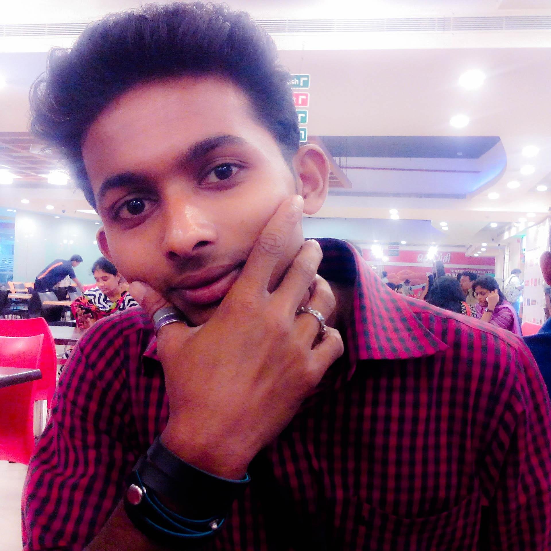 student