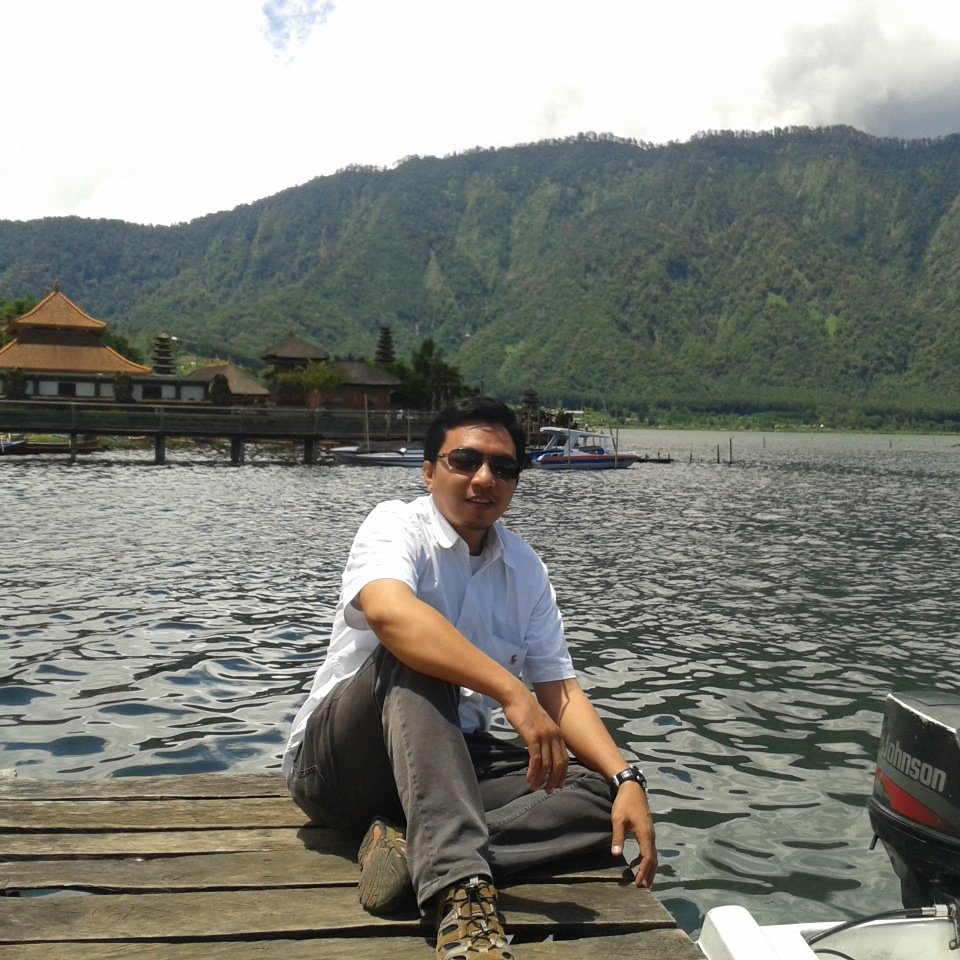 widhi_laskarPWJ's profile picture. 