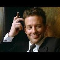 stephen_wight's profile picture. I'm a 53 year old male from Canada and a man of sophisticated tastes.