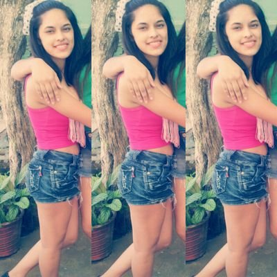 Bailarina de funky ♡ツ
belieber hasta la muerte ♡♡