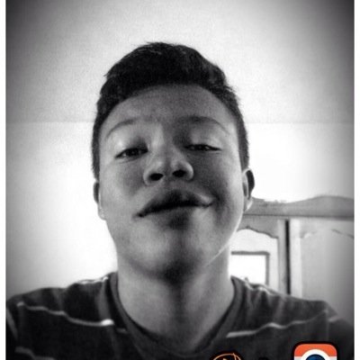 Ola k ase? Nada o k ase cx