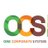 OCS_CGIAR's profile image