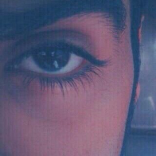 shoshaa1415 Profile Picture