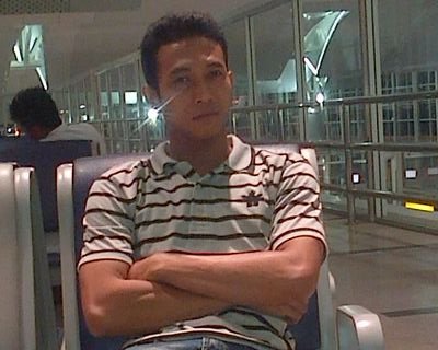 assalammualaikumm MEDAN 085297778586