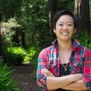 Cindy Manit - @cindymanit - Twitter