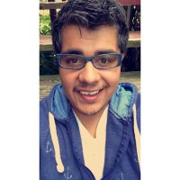 Victor Estudiante - @VictorStudent Twitter Profile Photo