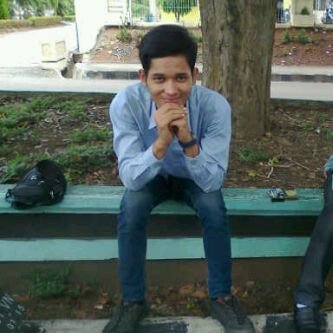 LinerShanty's profile picture. 