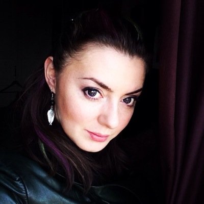 сложный биологически активный индивид с неуравновешенной многоуровневой психикой.