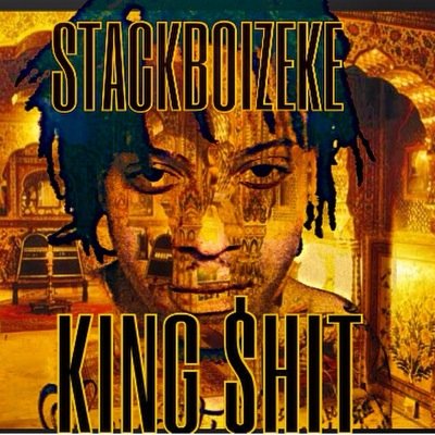 Road2RichezLoafGang  WeupEnT Suckerfree Network Corporate Boss GoldMemberRecordz