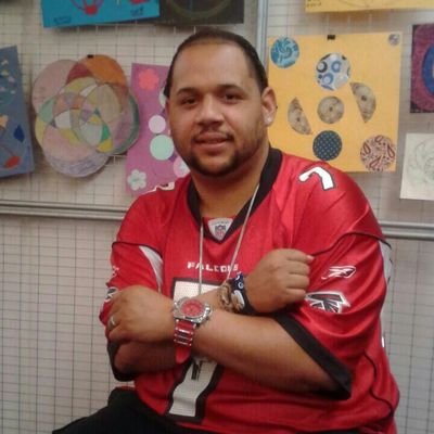 hola mi nombre es ortiz