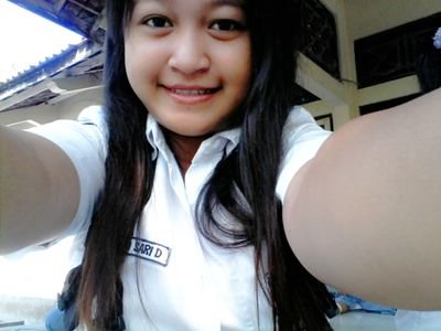 longlas whit @yoshua tri wibisono :)