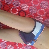 بدر مبادل (@aae430) 's Twitter Profile