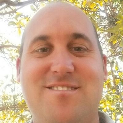 mithlu77's profile picture. Happy Husband
Happy Dad