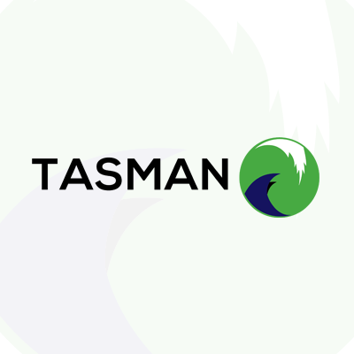 TasmanOilTools Profile Picture
