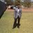 lotingoi's profile image