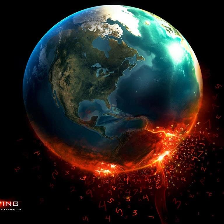 arrowdamsak's profile picture. 