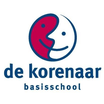 bsdekorenaar Profile Picture