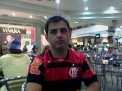 ...instragam edvilson_jose_borba_