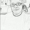 Donna Brockman - @donnajBrockman - Twitter