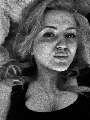 KrigikLyly96's profile picture. 