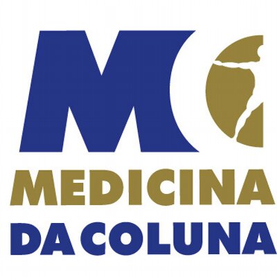 medicina da coluna 2/2