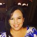 Denise DeAnda (@ddeanda09) Twitter profile photo