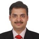 Manish Bansal - @manbansal2 - Twitter