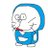 とーじbot