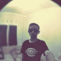 διmα$ Nαχ $uπδαlity (@dimas_sundality) 's Twitter Profile