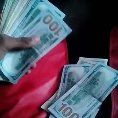 #Young Boss ass Nigga From Dem Mofuckin #DelaneyBrickz Dey Know Wat It Iz$