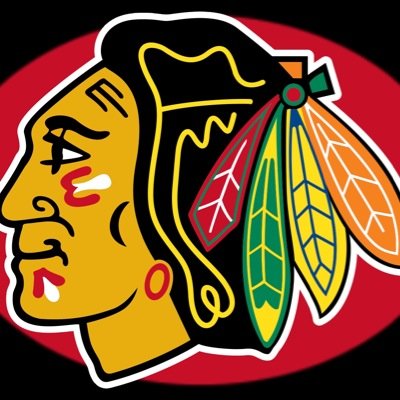 rono5555's profile picture. 