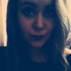 capetownstylist's profile picture. Proudly Capetonian. Blogger. Intrigued by this new age and nostalgia. Love fashion and style.