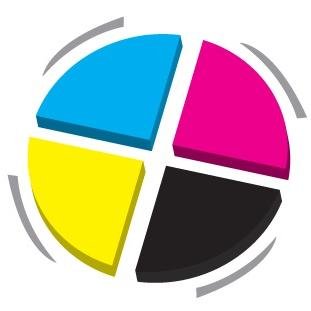 Litho, Digital & Packaging Printing. Most technologically advanced, privately owned print company in SA. Est. 1994. TANDYM PRINT QUALITY  +27 21 505 4200