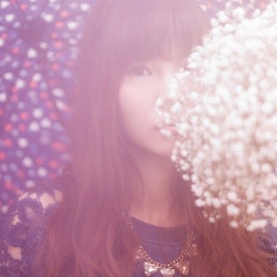 Buukav's profile picture. すき…♡ 美容 お洒落 ♡お笑い♡プラダ♡シャネル♡飛行機♡旅行♡japan♡