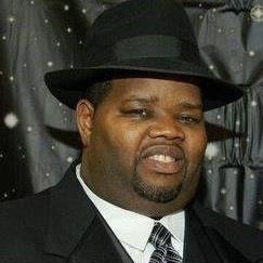 MSVMusicGroup's profile picture. co-CEO of MSV Music Group - Artist Management for LoSkii, Ms. Carter & Baby Boy (Grand Hustle/Hypocalypto)