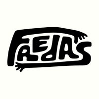Freda's (@fredas_sydney) 's Twitter Profile