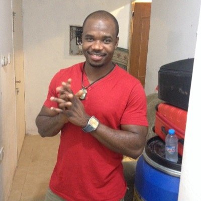 mharrajj's profile picture. 