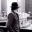 Musa_ALnhyany's profile image