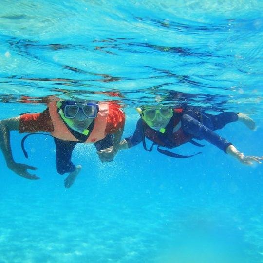 UnOfficial http://t.co/IMbQVVgWic | #PecintaBahari Update All About #WisataBahari :) | Silahkan Tag Kami di Setiap Wisata Bahari anda :)