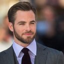 JamesHavel - @JamesHavel - Twitter