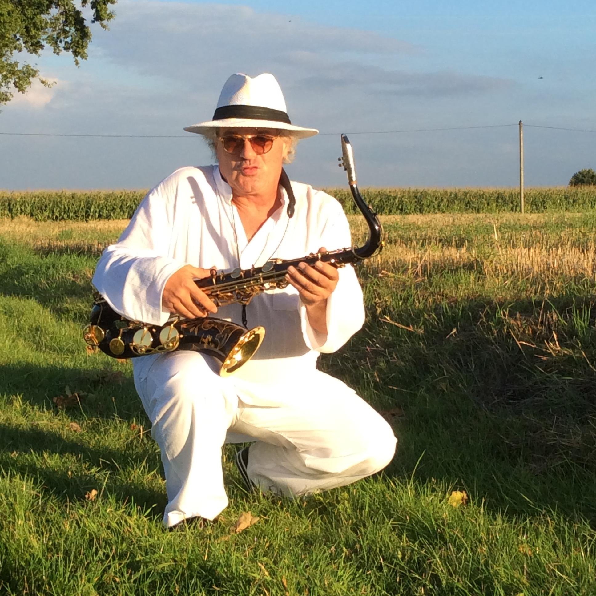 Garnier12Robert's profile picture. 