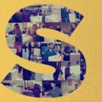La Santsesfera (@santsesfera) 's Twitter Profile