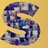 Santsesfera's profile image